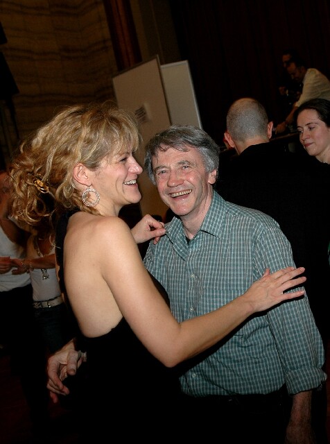 min 2007 12 02 parisxiv 111